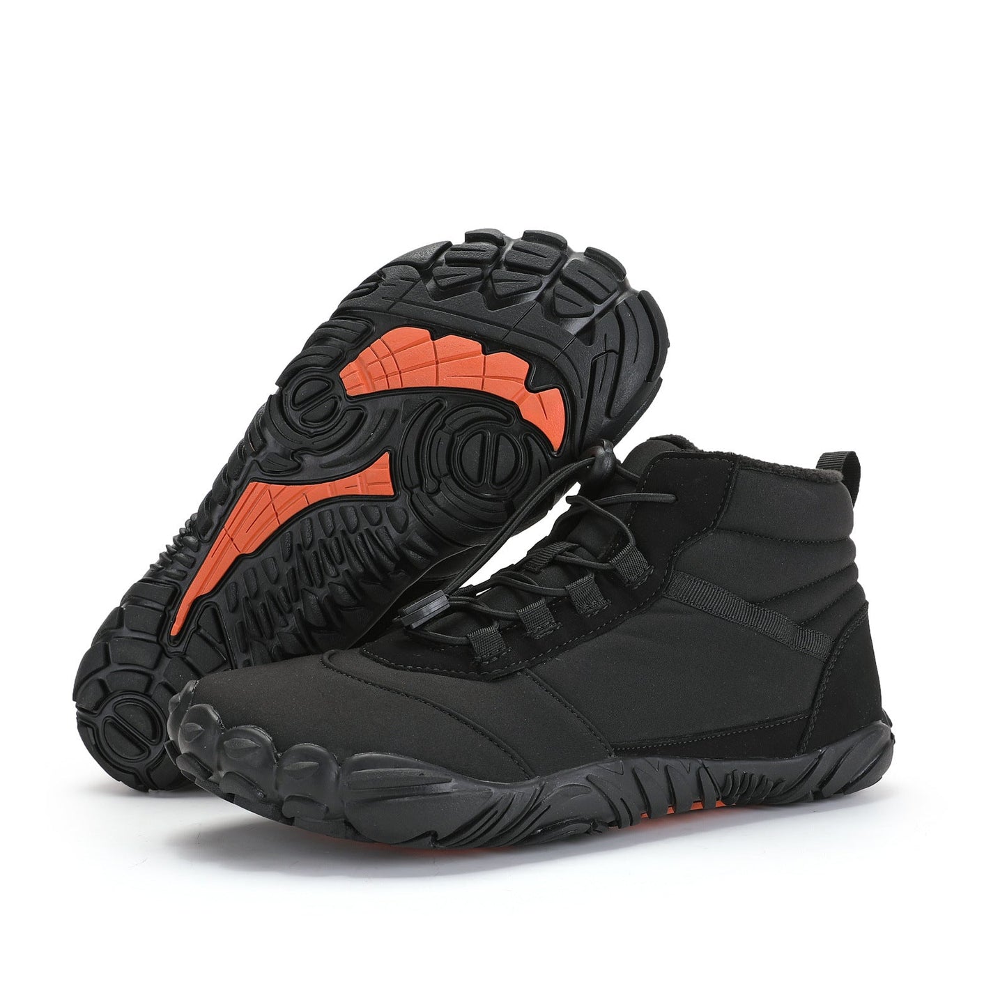 Damen Wasserschuhe Sportlich Wasserdicht
