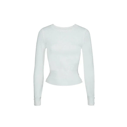 http://img.alicdn.com/imgextra/i4/2523700248/O1CN01eUjwR11DhdKa7bpUr_!!2523700248.jpg
