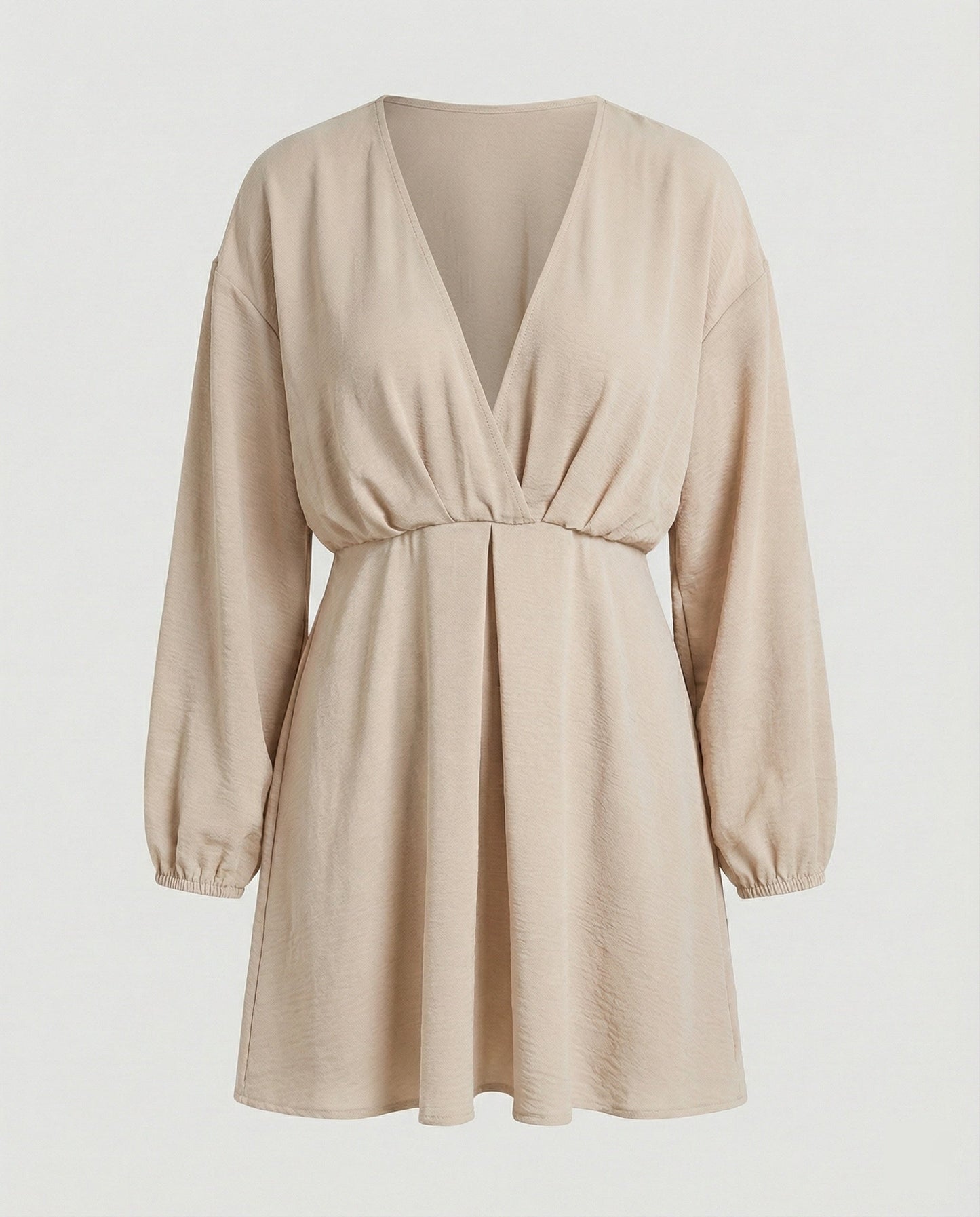 Damen Kimonojacke Leicht Sommerlich Locker