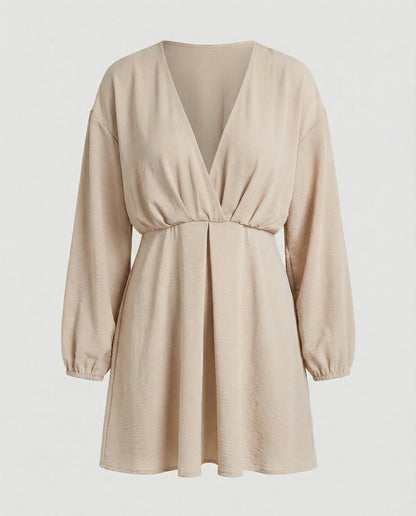 Damen Kimonojacke Leicht Sommerlich Locker
