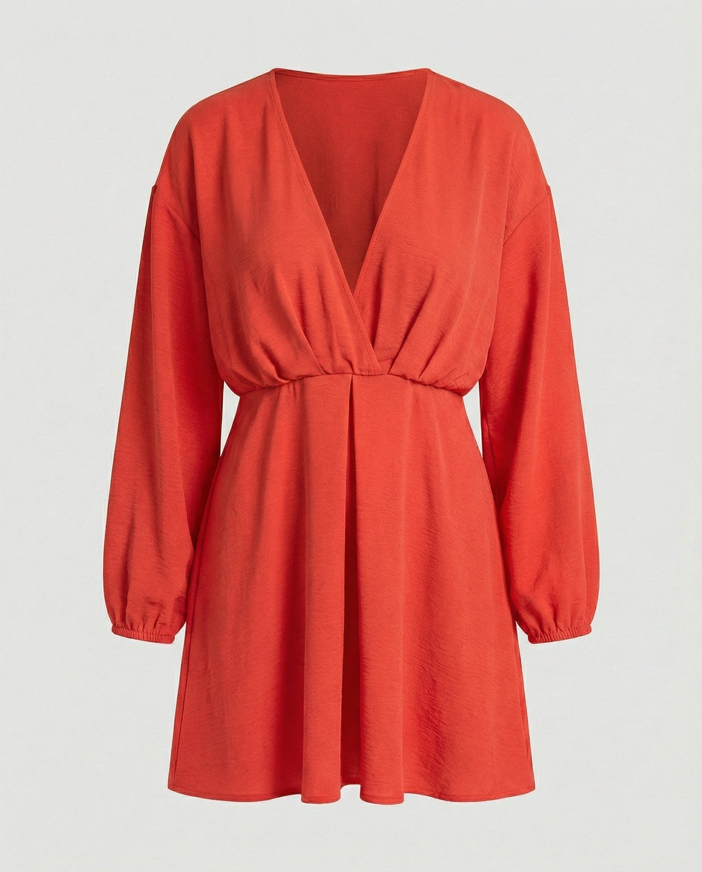 Damen Kimonojacke Leicht Sommerlich Locker