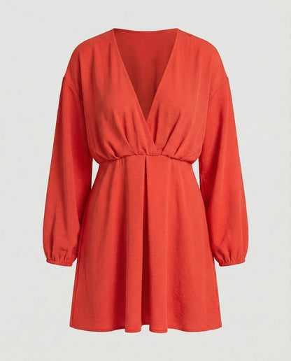 Damen Kimonojacke Leicht Sommerlich Locker
