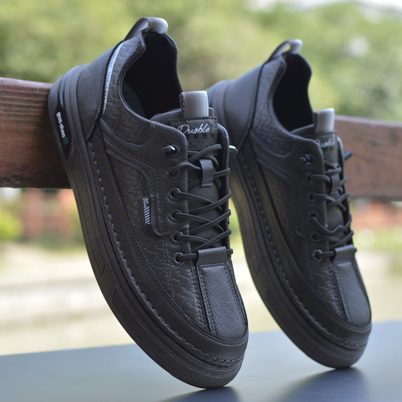 Damen Sneaker Sportlich Flexibel Robust