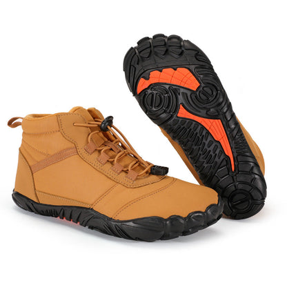Damen Wasserschuhe Sportlich Wasserdicht