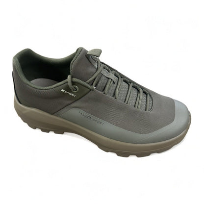 Damen Trail-Lauffschuhe Atmungsaktiv Rutschfest