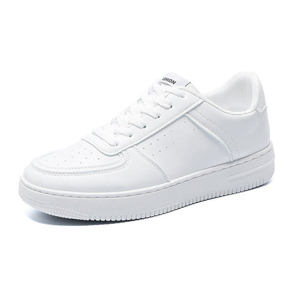 Damen Sneaker Atmungsaktives Mesh Elegant