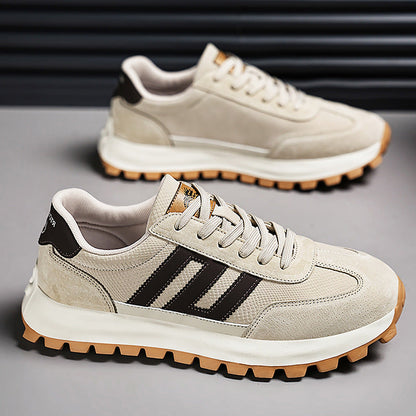 Damen Laufschuhe Weich Dämpfung Hoch - Norvielle