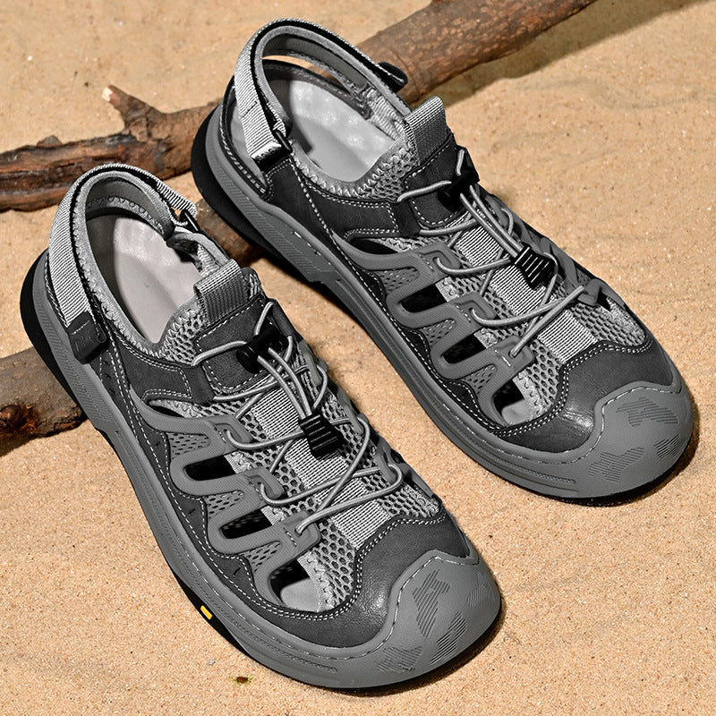 Damen Laufschuhe Rutschfest Flexibel