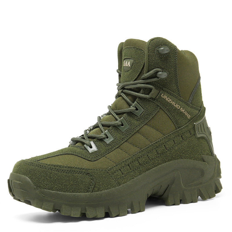 Damen Wanderschuhe Hochleistungs Outdoor Schuhe