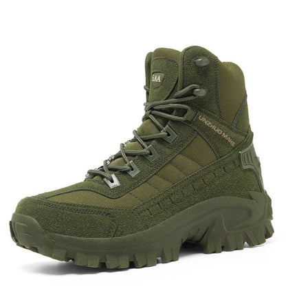 Damen Wanderschuhe Hochleistungs Outdoor Schuhe