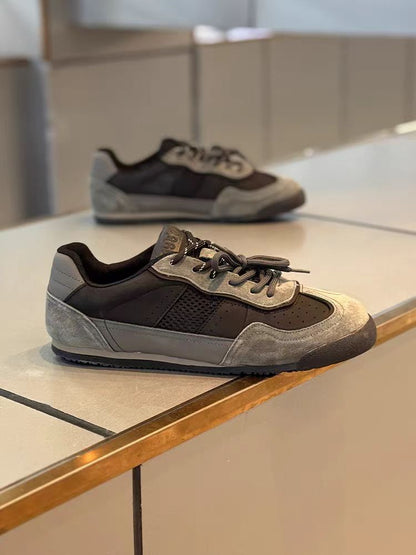 Damen Fitnessschuhe Bequem Komfort