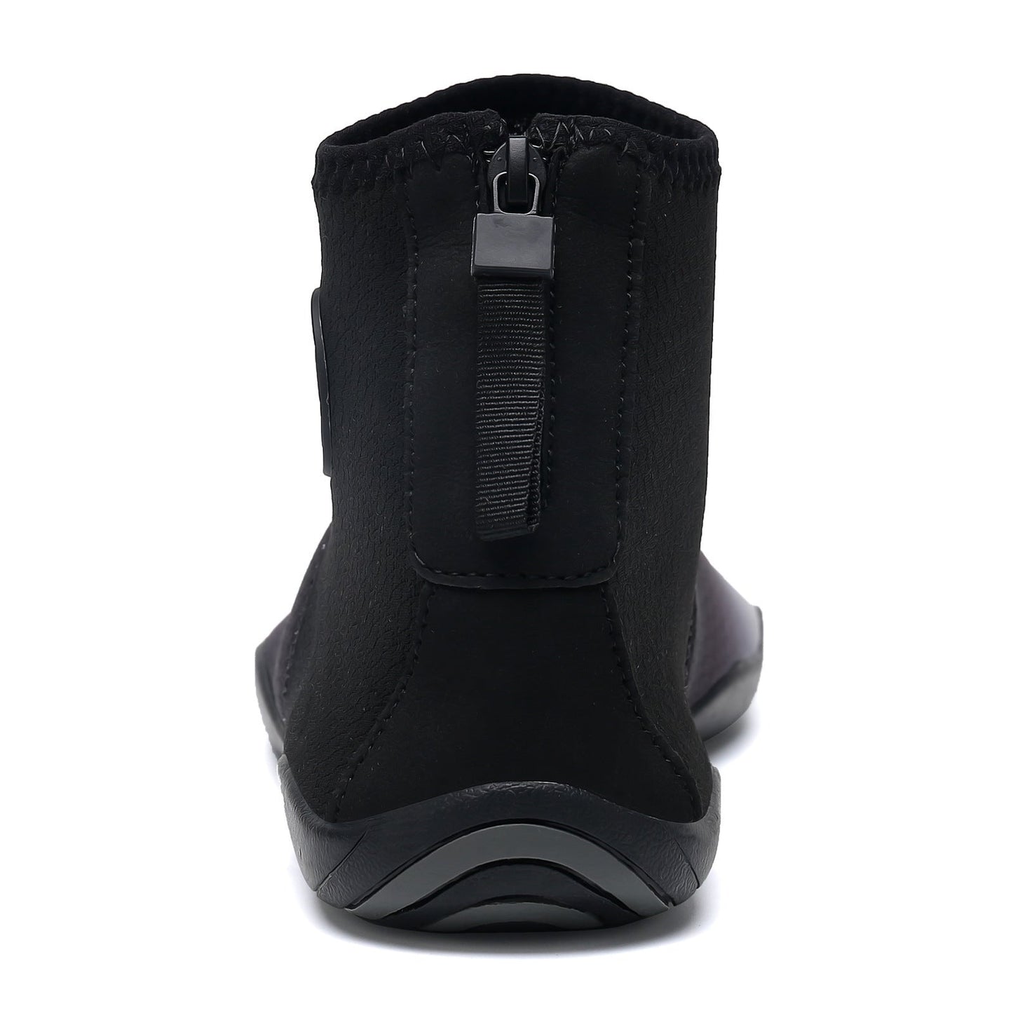 Damen Wasserschuhe Atmungsaktiv Rutschfest Outdoor