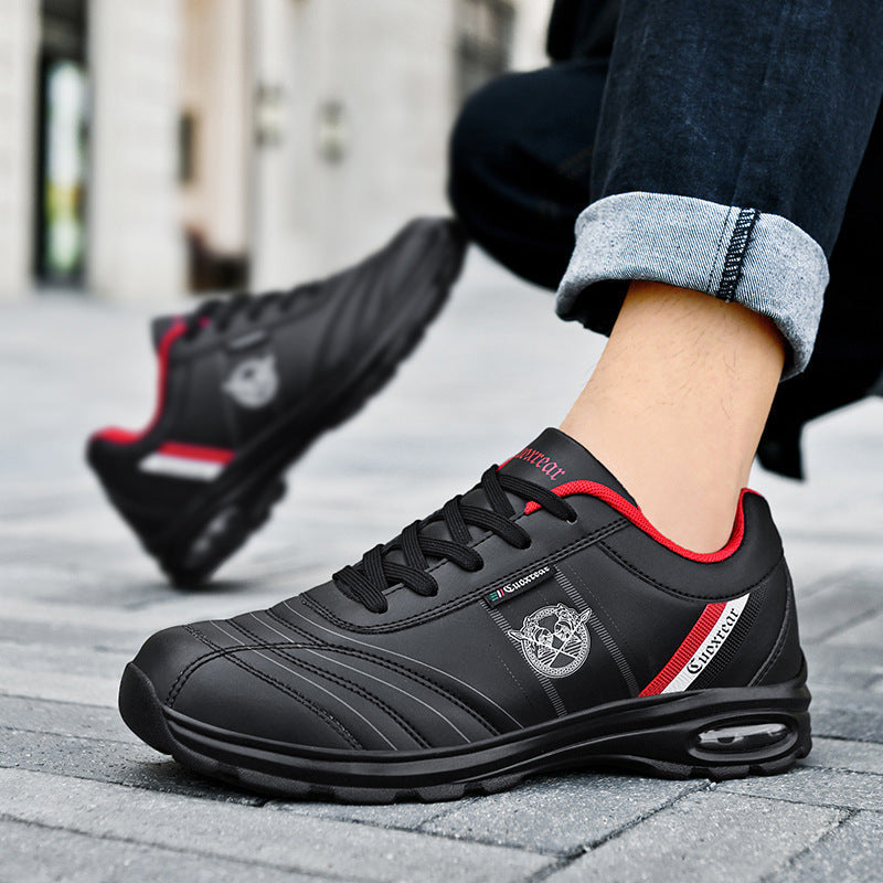 Damen Laufschuhe Atmungsaktiv Komfortabel