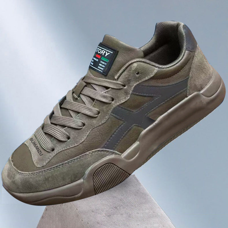 Damen Sneaker Bequem atmungsaktiv
