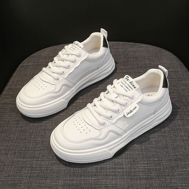 Damen Laufschuhe Atmungsaktiv Komfort