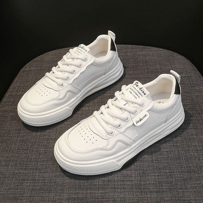 Damen Laufschuhe Atmungsaktiv Komfort
