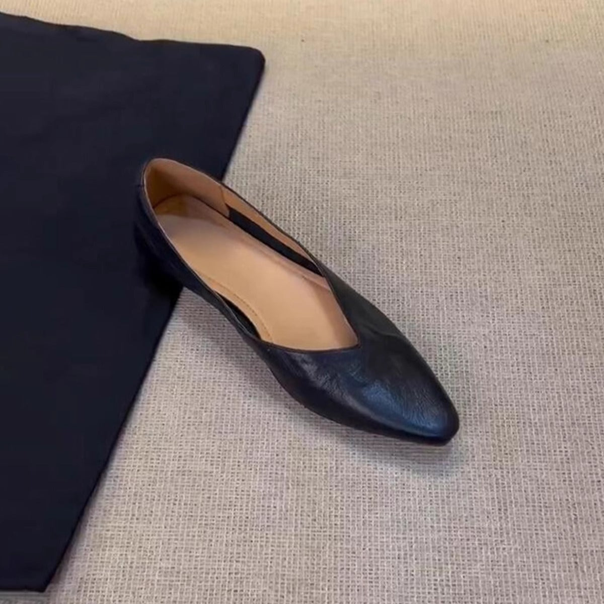Damen Hochhackige Pumps Elegant Komfortsohle