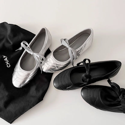 Damen Sneaker Bequem Schnürsenkel Wechselbare Innensohle