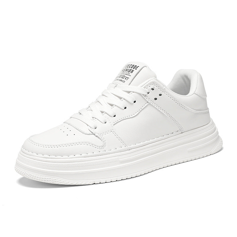 Damen Sneaker Atmungsaktives Mesh Komfort Fußbett