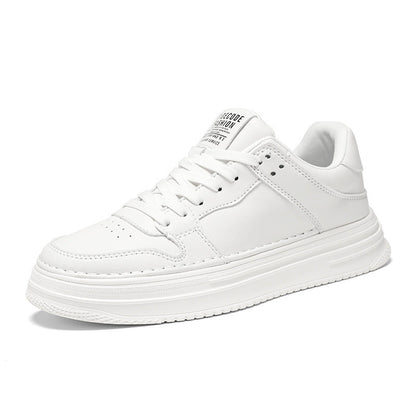 Damen Sneaker Atmungsaktives Mesh Komfort Fußbett
