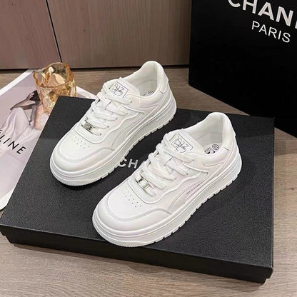 Damen Sneaker Bequem atmungsaktives Mesh Dämpfung