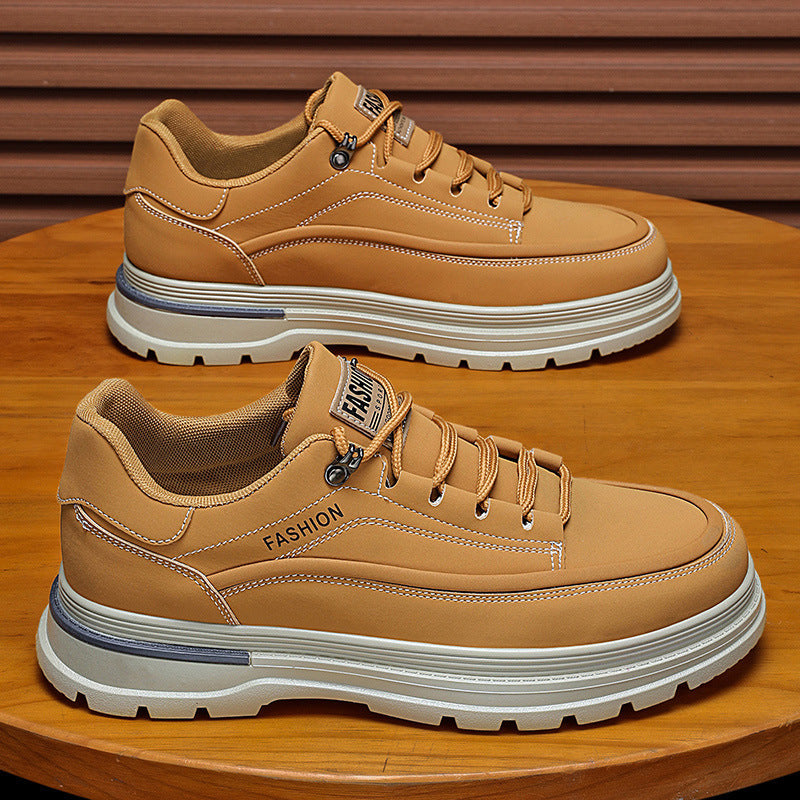 Damen Sneaker Sportschuhe Modern