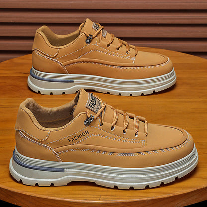Damen Sneaker Sportschuhe Modern