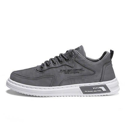 Damen Laufschuhe Sportlich Robust Modisch