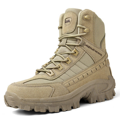 Damen Wanderschuhe Hochleistungs Outdoor Schuhe