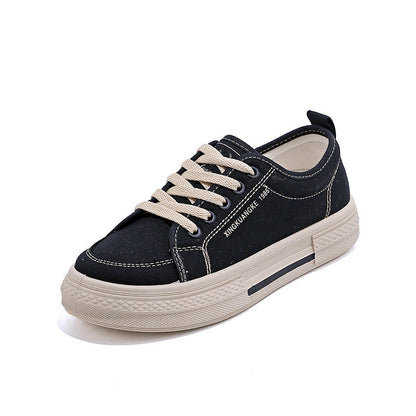 Damen Sneaker Klassisch