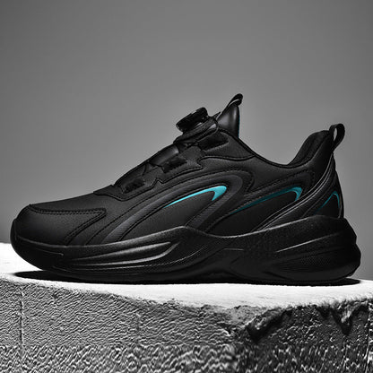 Damen Laufschuhe Ergonomisch Mit Schnellverschluss