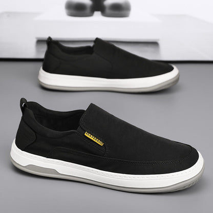 Damen Sneaker Rutschfest Weich