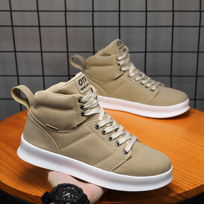 Damen Sneaker Sportlich Bequem Freizeitschuhe ist bereits ein guter