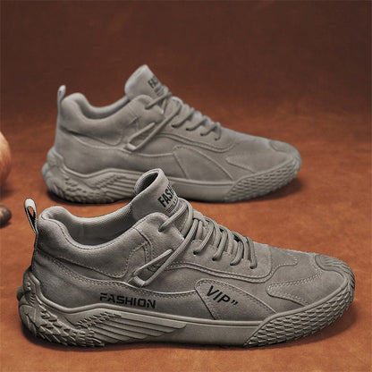 Damen Sneaker Sportlich