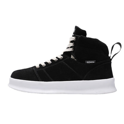 Damen Sneaker Sportlich Bequem Freizeitschuhe ist bereits ein guter