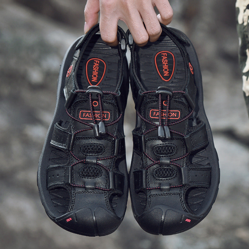 Damen Wasserschuhe Sportlich Rutschfest Weichsoler