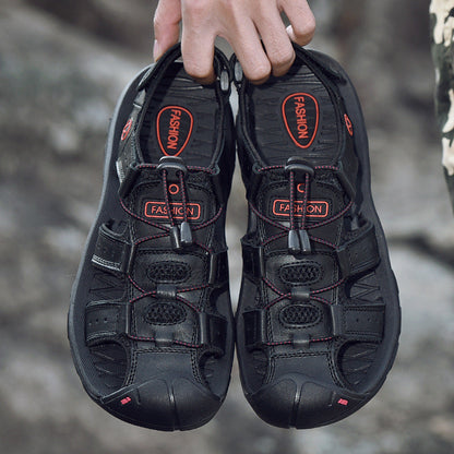 Damen Wasserschuhe Sportlich Rutschfest Weichsoler