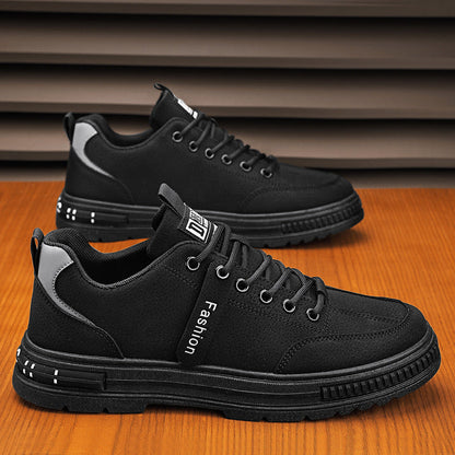 Damen Laufschuhe Mit Dämpfung Robust