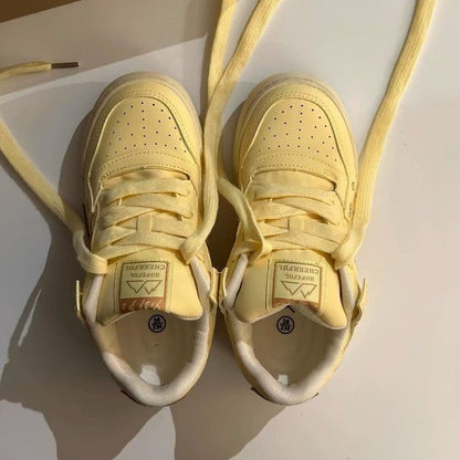 Damen Sneaker Bunt Sportlich Bequem ist bereits ein guter Titel, aber
