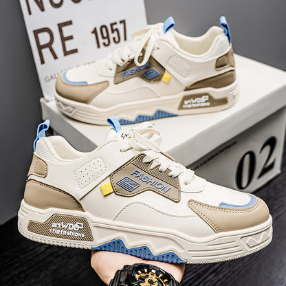 Damen Laufschuhe Sportlich Leicht Mit Weichem Innenfutter