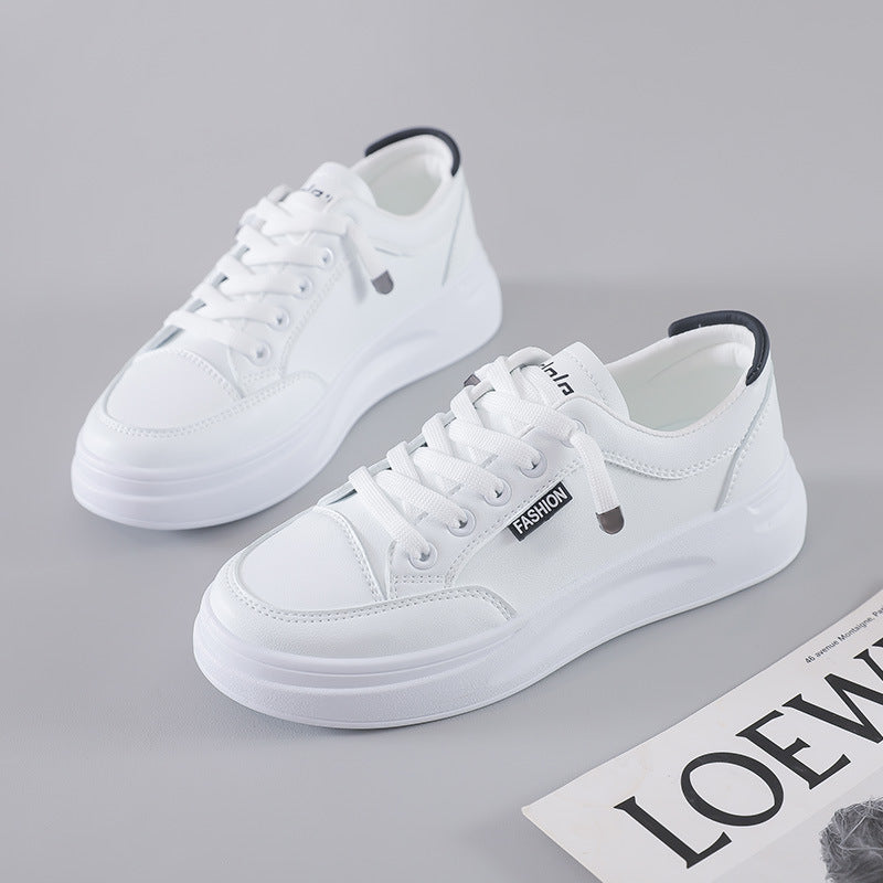 Damen Laufschuhe Bequem Rutschfeste Sohle