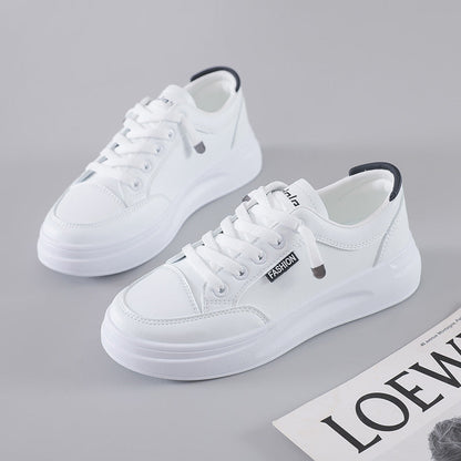 Damen Laufschuhe Bequem Rutschfeste Sohle