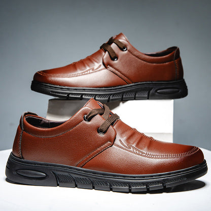 Damen Sneaker Atmungsaktiv Rutschfest Elegante Freizeitschuhe