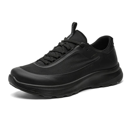 Damen Laufschuhe Atmungsaktiv Komfortschuhe