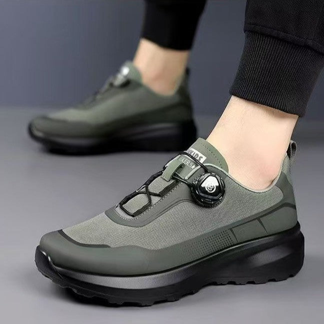 Damen Laufschuhe Sportliche Fitnessschuhe