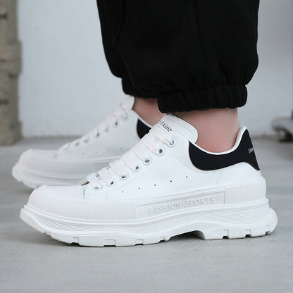 Damen Sneaker Leicht Atmungsaktives Mesh Weiches Innenfutter