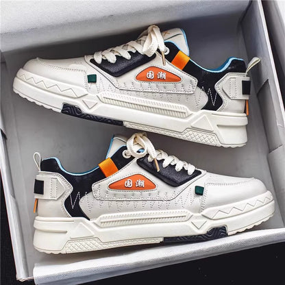 Damen High- Sneaker Sportlich Dämpfungstechnologie