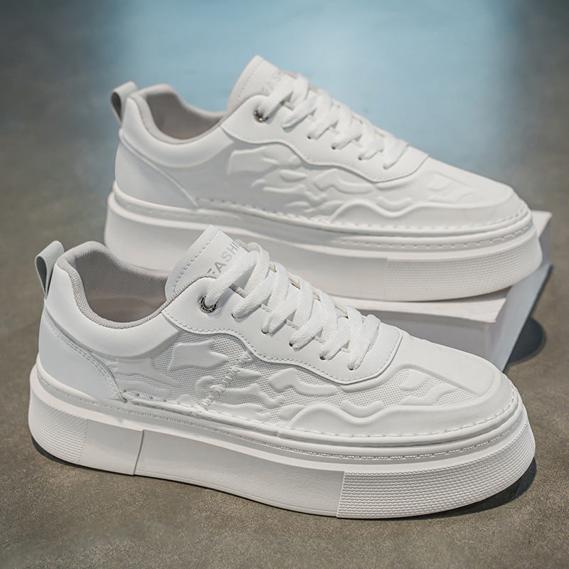 Damen Ergonomische Schuhe Rutschfest Bequem