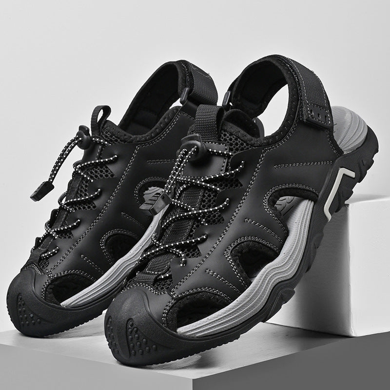 Damen Sport-Schuhe Freizeitschuh Bequem