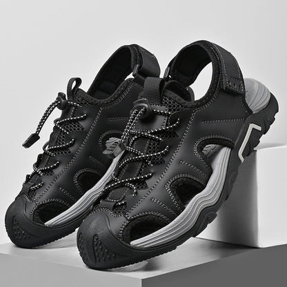 Damen Sport-Schuhe Freizeitschuh Bequem